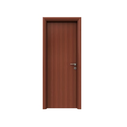 Πόρτα εσωτερική Laminate Classic line